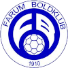 https://img.sezsk.com/img/football/team/27d793b112924617e6a9bb37b33b2658.png