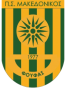 https://img.sezsk.com/img/football/team/280e3087a8d0b14e53bc45fd8d715b59.png