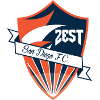 https://img.sezsk.com/img/football/team/2812c6522f23222aa08d04d2e5d04366.png