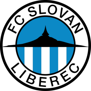 https://img.sezsk.com/img/football/team/2825c00e7e9426930781af489d28e8d0.png