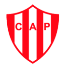 https://img.sezsk.com/img/football/team/286786cca0a3b37c4718219a498fbab6.png