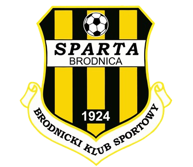 https://img.sezsk.com/img/football/team/2871bfd140751546a9e9b441279d6bf7.png