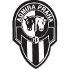 https://img.sezsk.com/img/football/team/288ba870be05b1f2afd956aff370fefa.png