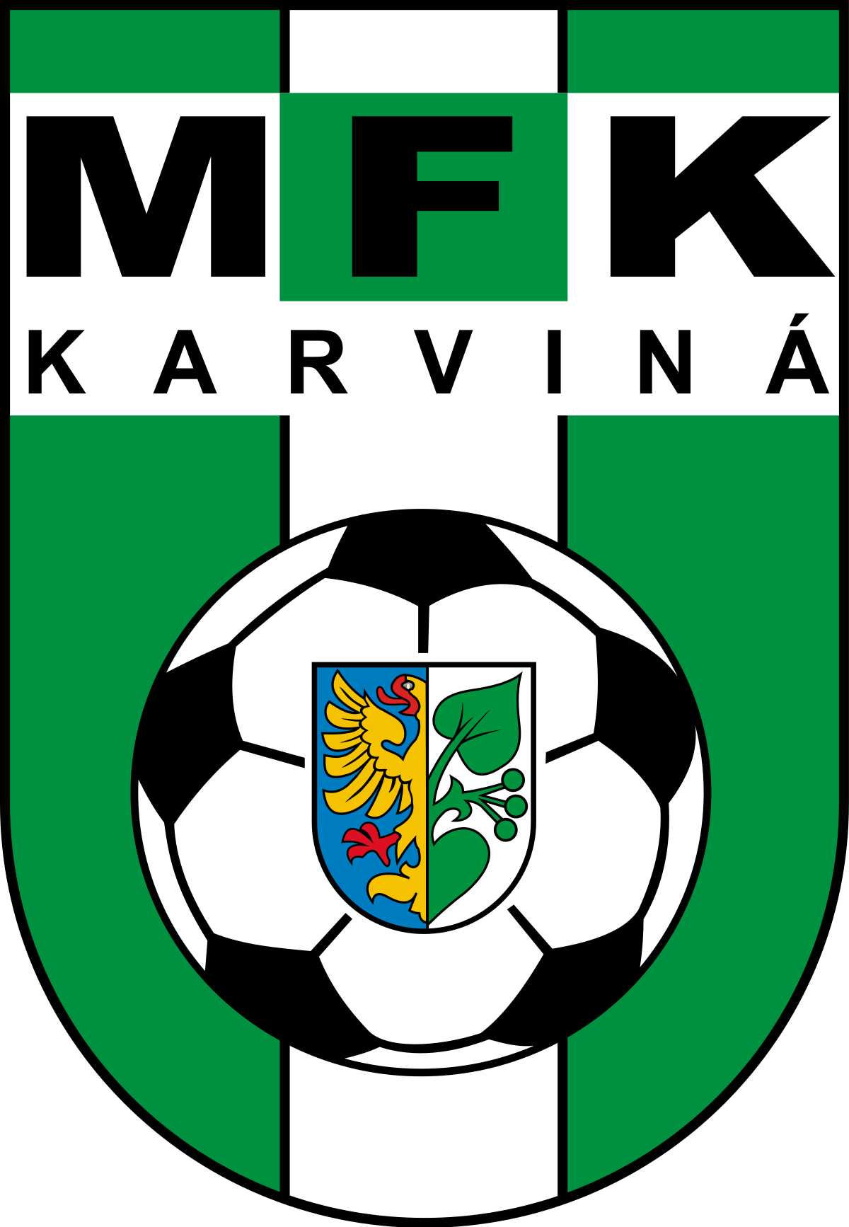 https://img.sezsk.com/img/football/team/29ab912e8f02b285213c5c7b77874777.png