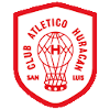 https://img.sezsk.com/img/football/team/29e7cec68bab2fc091f56845d5b22f47.png