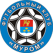 https://img.sezsk.com/img/football/team/29f52008a69403574920c86860f435d8.png