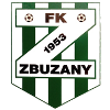 https://img.sezsk.com/img/football/team/2a325d197fd29dd14c85ebdaa3d9ce12.png