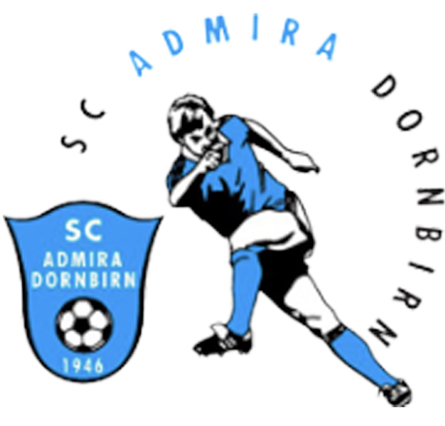 https://img.sezsk.com/img/football/team/2abeb7b21801f495a3f42da733ade2bd.png