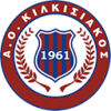 https://img.sezsk.com/img/football/team/2b2d88abe1f0f5fab3946035daa403b8.png