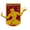 https://img.sezsk.com/img/football/team/2b49326ff81f7fb77b009d6f6027254c.png