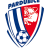 https://img.sezsk.com/img/football/team/2bbb654422b3fb98d025a88d1b4ce831.png