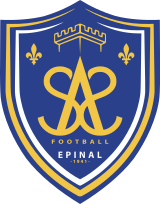 https://img.sezsk.com/img/football/team/2c789e6c9a7151fff50268e368961f1b.png