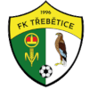 https://img.sezsk.com/img/football/team/2d21eb09f5d4e768a6e64b3414fb0ce7.png