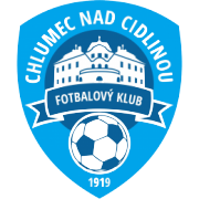 https://img.sezsk.com/img/football/team/2d5a6befe3adf25b5c127a2edb136eb8.png