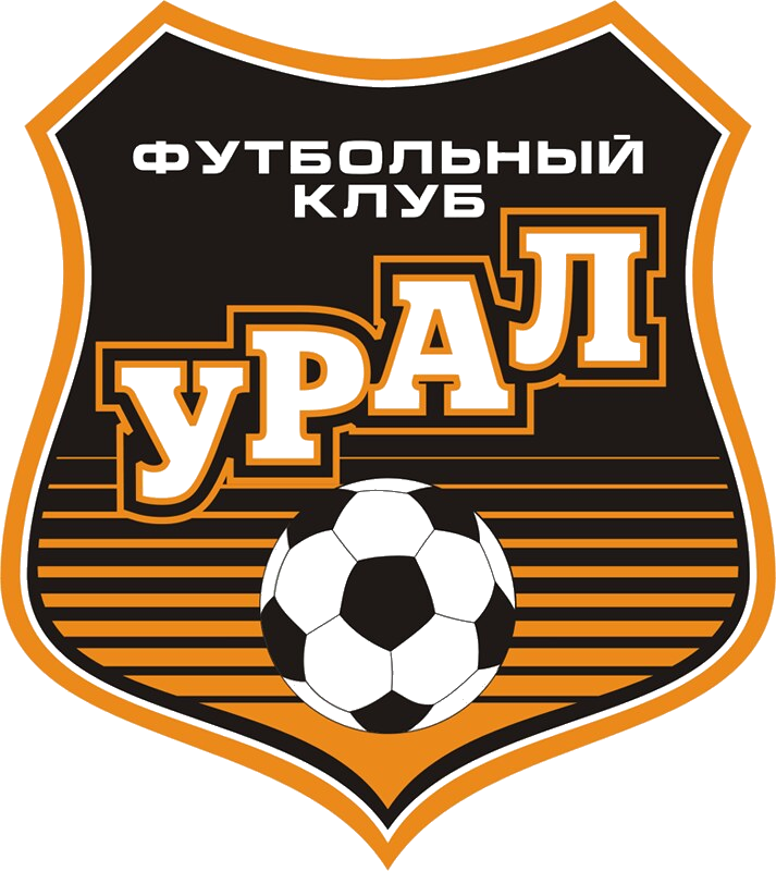 https://img.sezsk.com/img/football/team/2e4706019285a00c27e317431253d86f.jpg