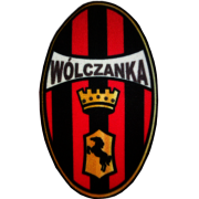 https://img.sezsk.com/img/football/team/2e8683826fd82794b2e2653df3740a3f.png