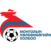 https://img.sezsk.com/img/football/team/2e9a98fcdbb7aa766c7d6318ea8f2950.png