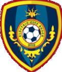 https://img.sezsk.com/img/football/team/2f3cc4d4bc62dc097820e939405b6654.png