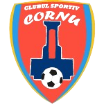 https://img.sezsk.com/img/football/team/2fd76841763b5fe573aaaf5834ce6a5e.png