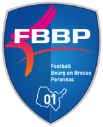 https://img.sezsk.com/img/football/team/2ff2b4bf2937ba4317fafd1a1b700e7c.png