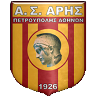 https://img.sezsk.com/img/football/team/30368f4746aca8b98b7af95b7c0b1dd0.png