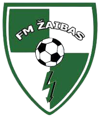 https://img.sezsk.com/img/football/team/3073a89451adf71071fb666833aa5bbf.png