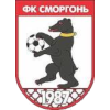 https://img.sezsk.com/img/football/team/30d3bfd64a9cc082cdffcdcae7d45b74.png