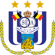 https://img.sezsk.com/img/football/team/314b79b01ab66f6cc42c405b64791498.png