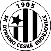 https://img.sezsk.com/img/football/team/318ddfa53f580d97da248fd7e886f9f1.png