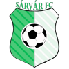 https://img.sezsk.com/img/football/team/3258c86911fb2a83634e220b46a6ff36.png