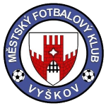 https://img.sezsk.com/img/football/team/3284e239068c2c3ae38f570816de7e2f.png