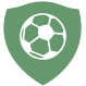 https://img.sezsk.com/img/football/team/32c88fe36be6c771d2f276d27531908f.png