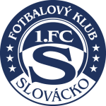 https://img.sezsk.com/img/football/team/32e20b15b8af724f6f74235d515e8503.png