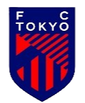 https://img.sezsk.com/img/football/team/333df39860930a21cf72b4e9664723ab.png