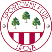 https://img.sezsk.com/img/football/team/335eaa81c1885cb890d93eb1893be1bd.png