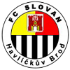 https://img.sezsk.com/img/football/team/343b44ebe609eef65862b23d180c0473.png