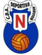 https://img.sezsk.com/img/football/team/34db8c9db1968339706577559eae139e.png