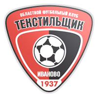 https://img.sezsk.com/img/football/team/34e75a49a0ec1ce2996c91fcc07c1ad1.png