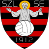 https://img.sezsk.com/img/football/team/35197fb8bd9380ca4b325485244cc424.png