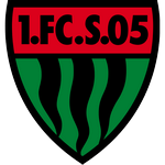 https://img.sezsk.com/img/football/team/35324587e28a738bef87e102d0d7a3bb.png