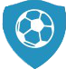 https://img.sezsk.com/img/football/team/35727ad892b8552aa10071e33c947c22.png