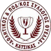 https://img.sezsk.com/img/football/team/357faff32c1a88c71684c3ca2c243622.png