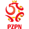 https://img.sezsk.com/img/football/team/35fe8e48b940bc9342874a960ea10a78.png