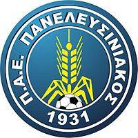 https://img.sezsk.com/img/football/team/36358aa4af1bc11e1823fb913c73013d.png