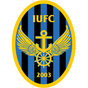 https://img.sezsk.com/img/football/team/36559689046e7d1d4f597c1a0bf9c5d6.png