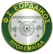 https://img.sezsk.com/img/football/team/3655c762731384c6d8eb4a03101005cf.png