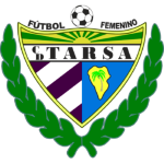 https://img.sezsk.com/img/football/team/370e2c734554e1f06e0cb7c0e7a60058.png