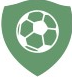 https://img.sezsk.com/img/football/team/373cf9ea3a508085dbd434d37bfb8f50.png