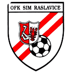 https://img.sezsk.com/img/football/team/37c4fb35f43a5e54a5b753ea3751abfc.png