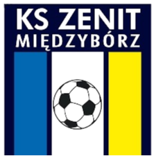 https://img.sezsk.com/img/football/team/37d1982622ad437fe1885cfcfb23de33.png